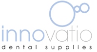 Innovatio Dental Supplies