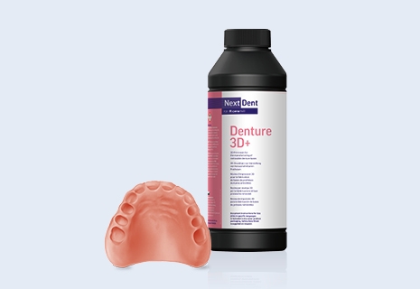 denture3d_product