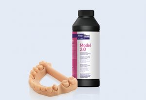 model2_product