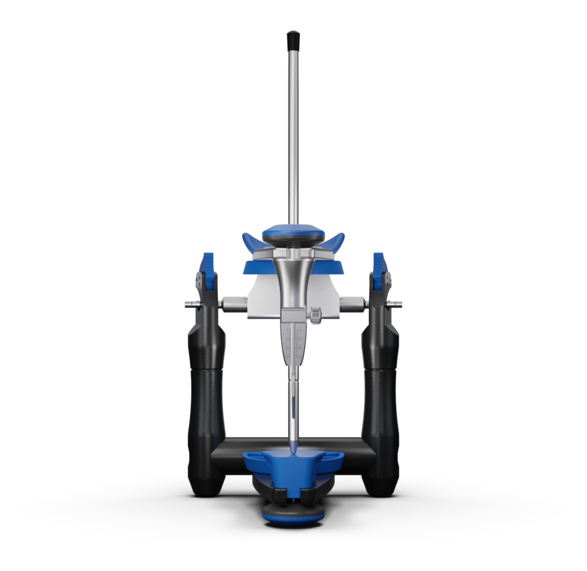 Artex BN - The affordable entry into the Artex world