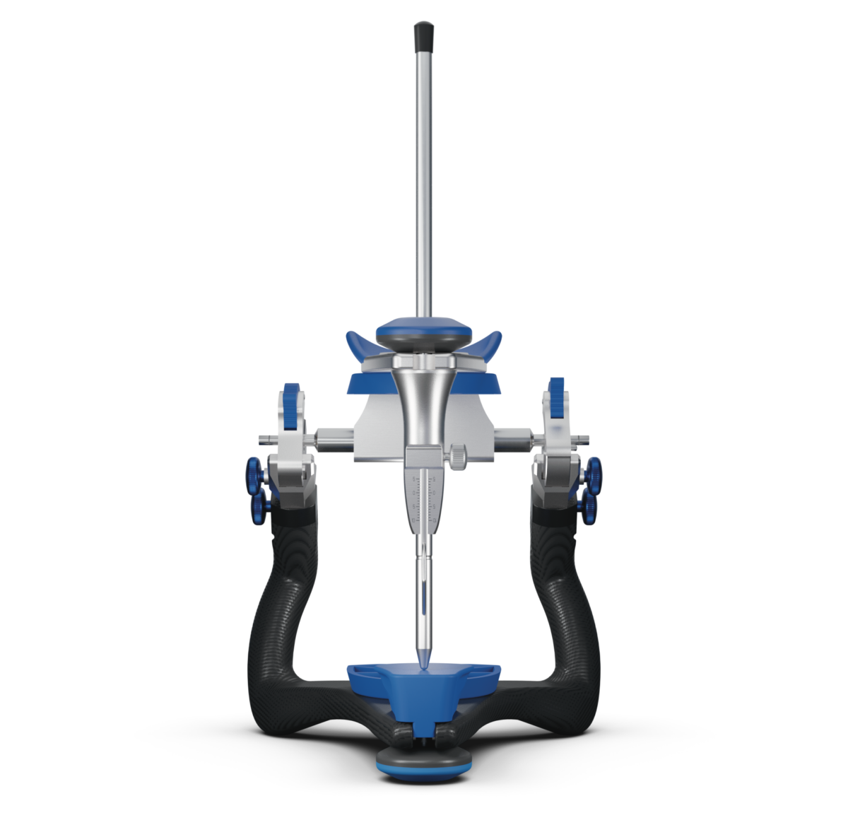 Artex CT – The non-Arcon workhorse