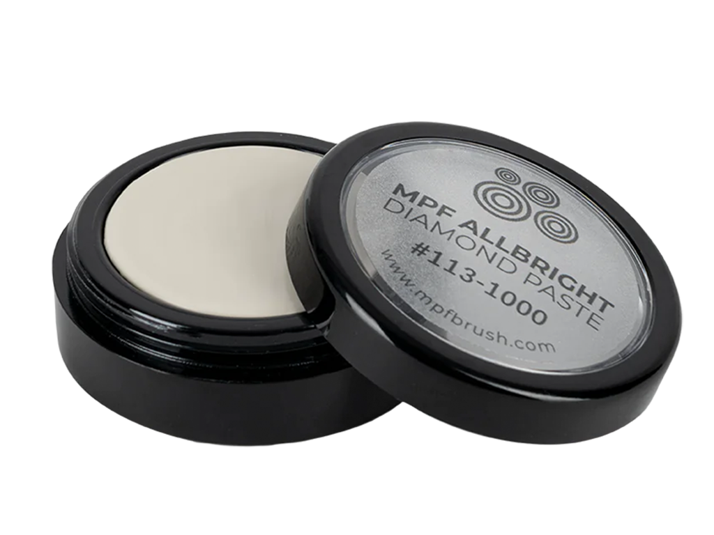 All-Bright Diamond Paste