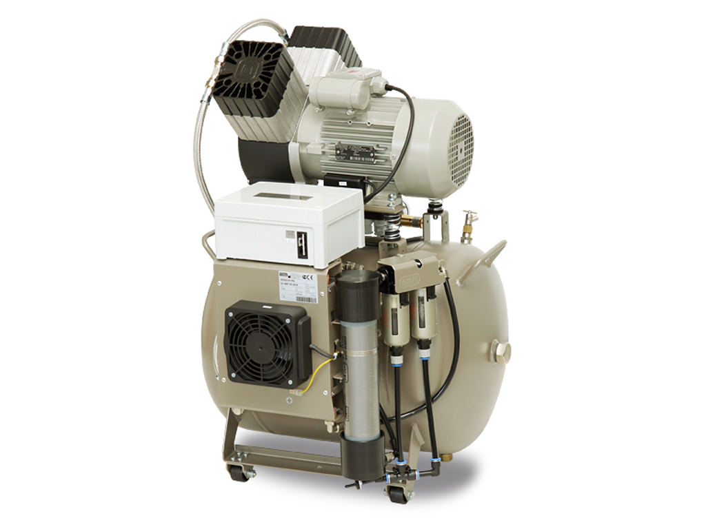 DK50 2V/50 - Image 2