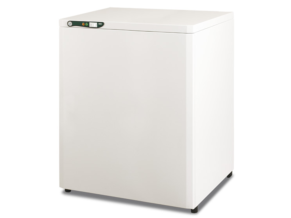 DK50 2V/50 - Image 3