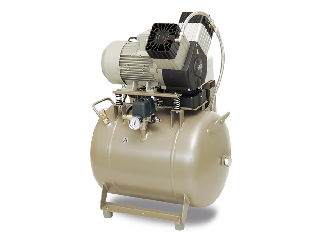 DK50 2V/50 - Image 4