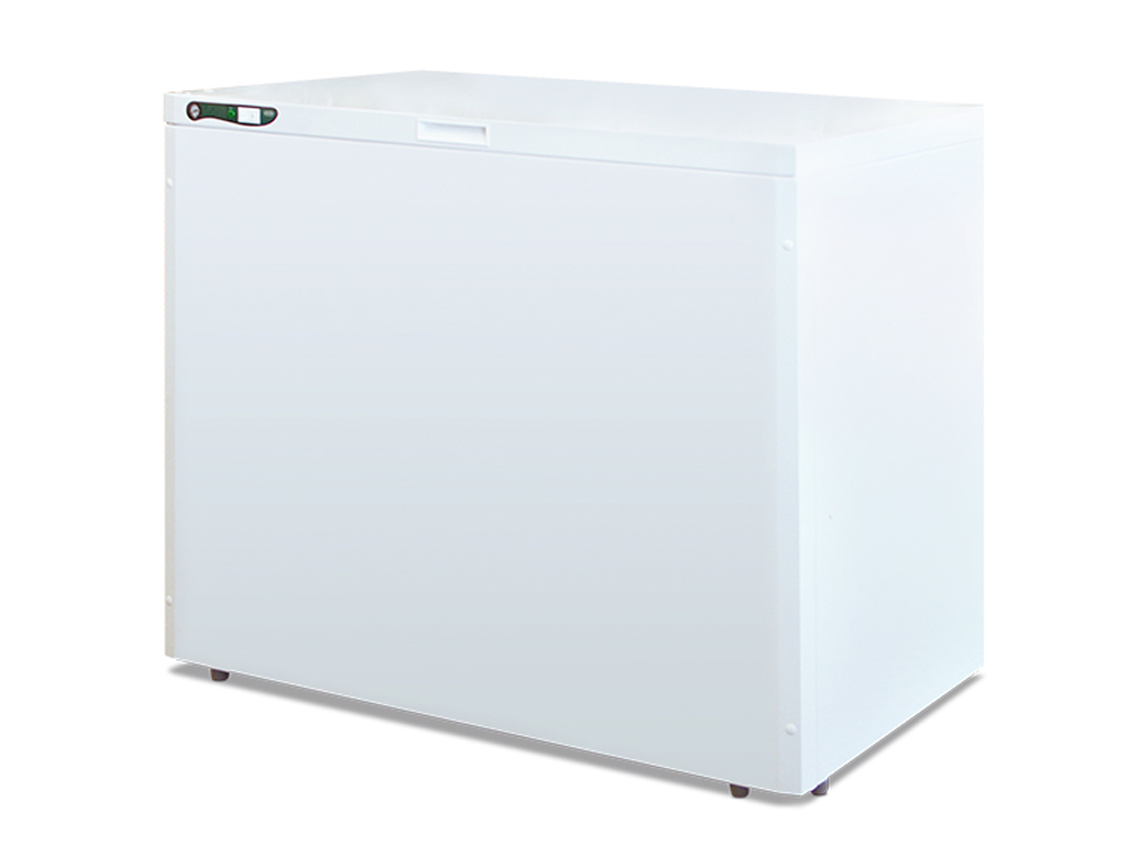 DK50 2X2V/110 - Image 3