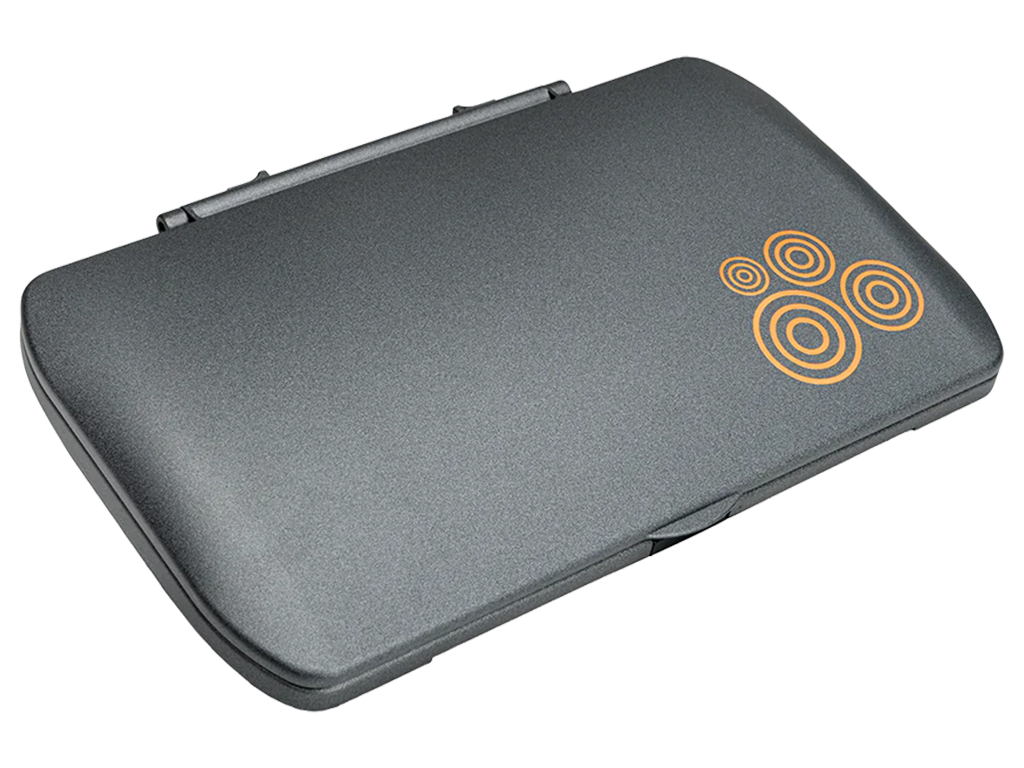 Evolution Master Ceramic Palette - Image 2