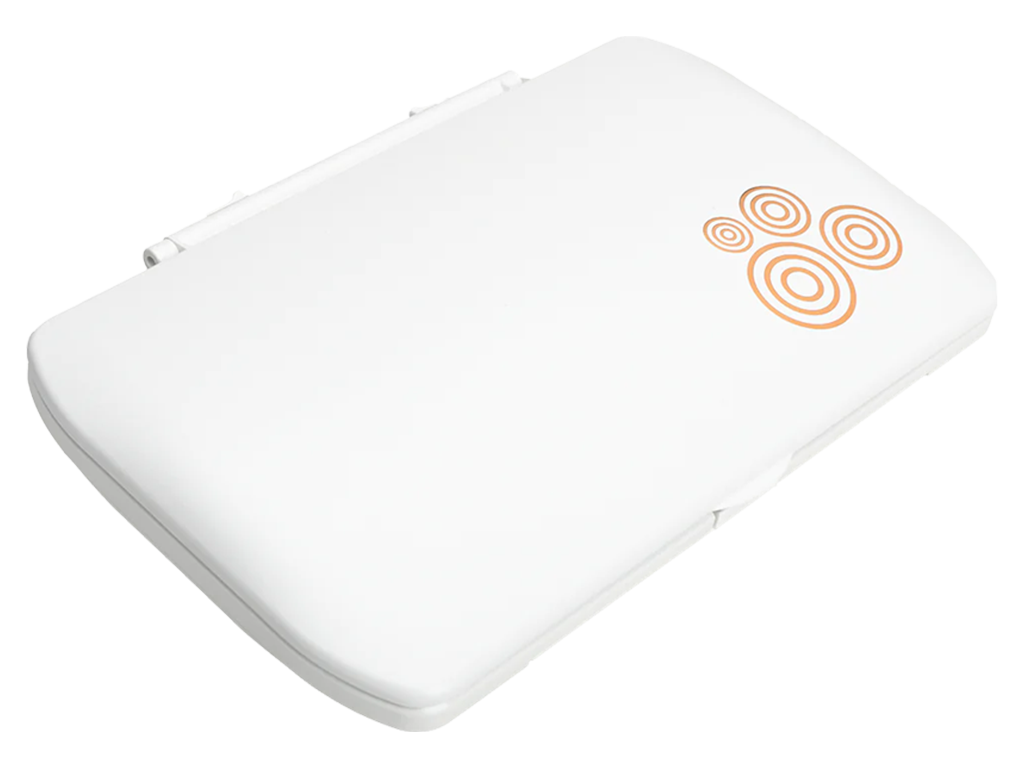 Evolution Master Ceramic Palette - Image 4