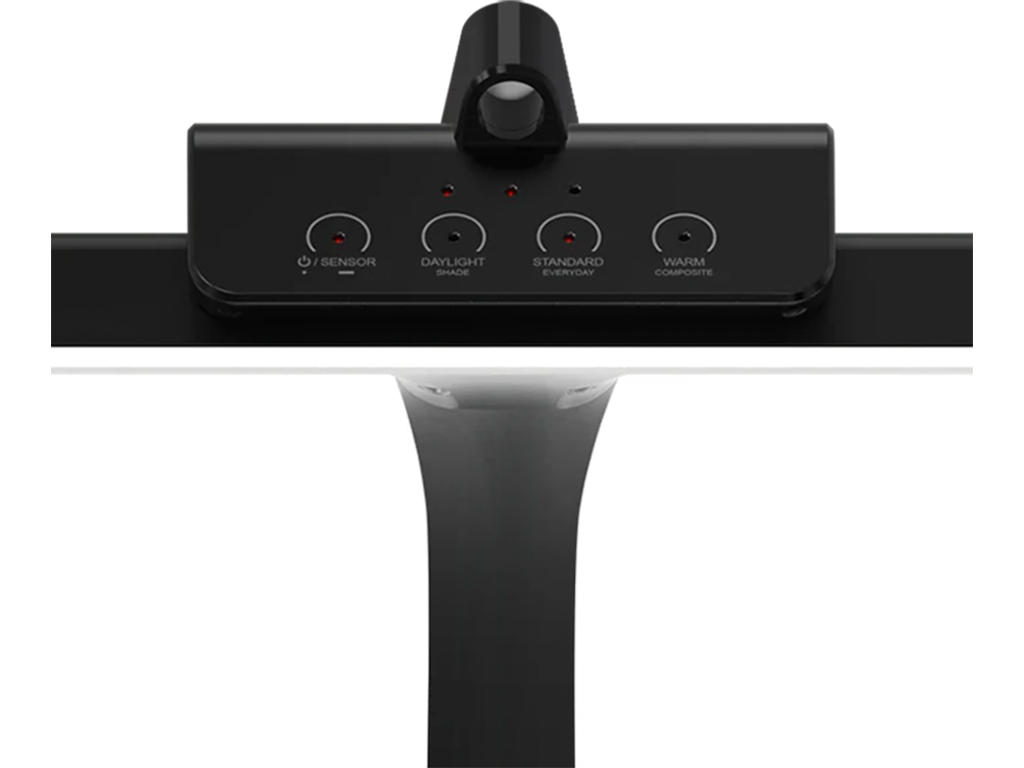 LightBar Motion - Image 2