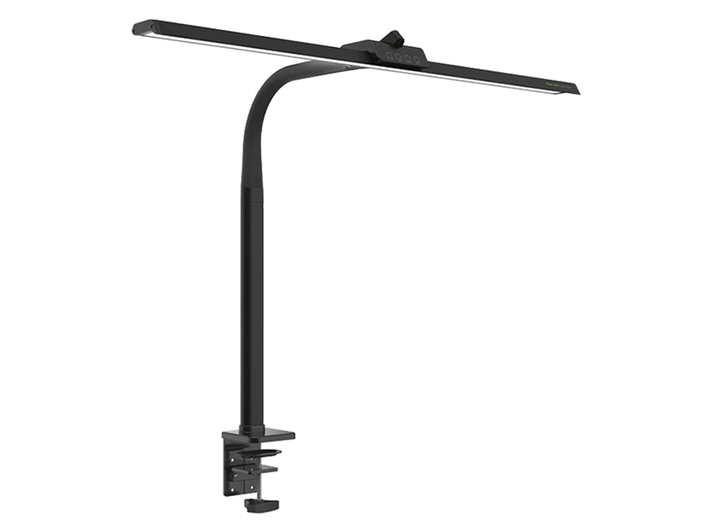 LightBar Motion - Image 3