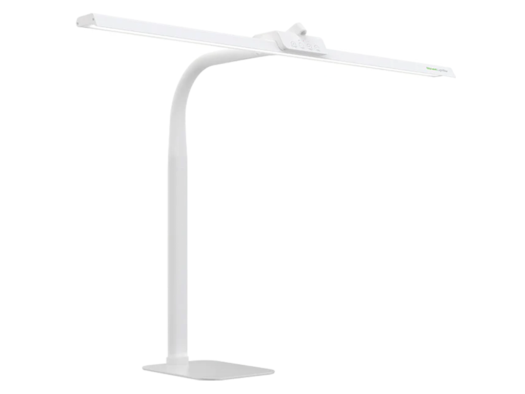 LightBar Motion - Image 4