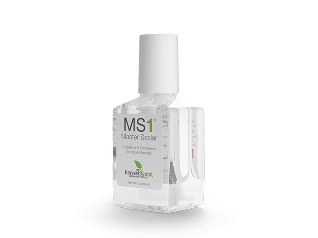MS1 Master Die Sealant - Image 2