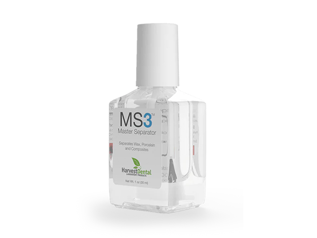 MS3 Master Die Separator - Image 2