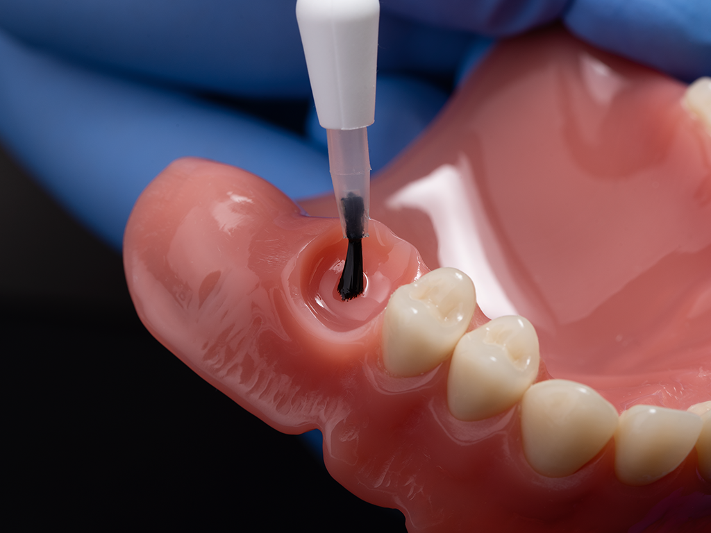 VITA VIONIC® BOND - Image 3