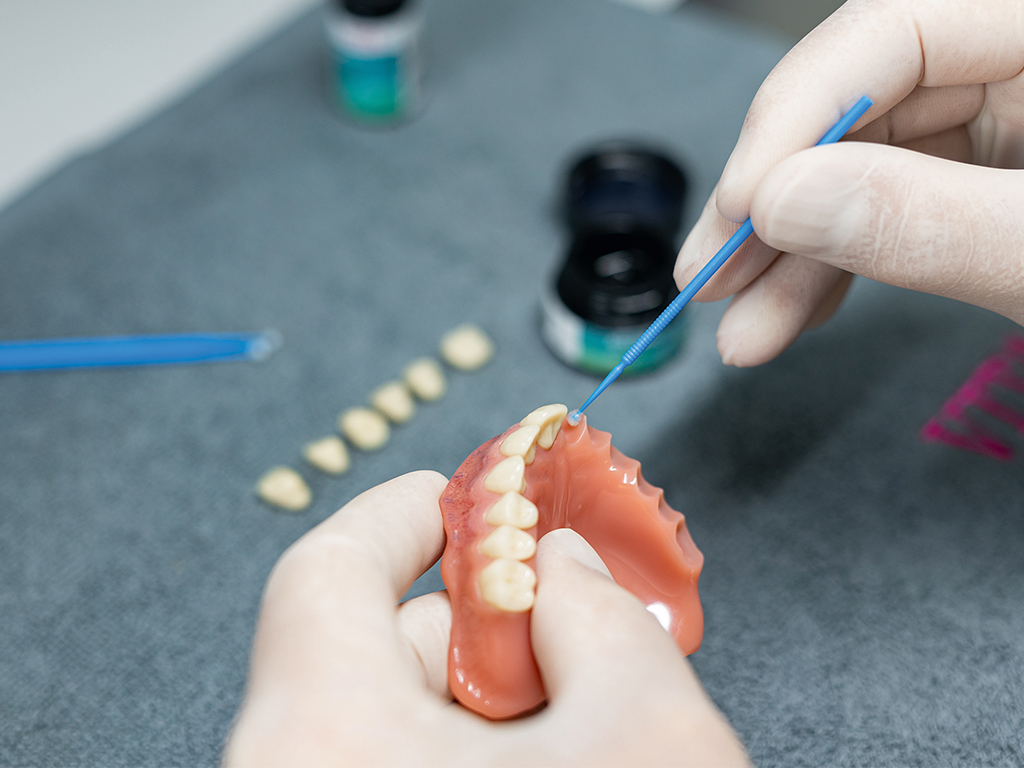 VITA VIONIC® BOND - Image 2