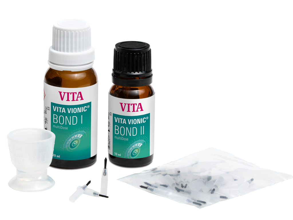 VITA VIONIC® BOND