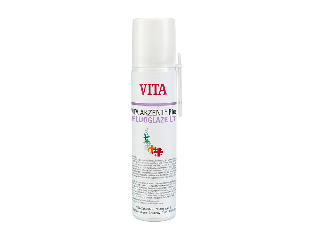 VITA AKZENT® Plus - Image 3