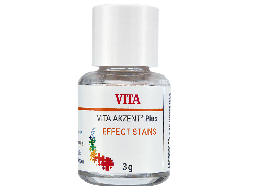 VITA AKZENT® Plus - Image 2