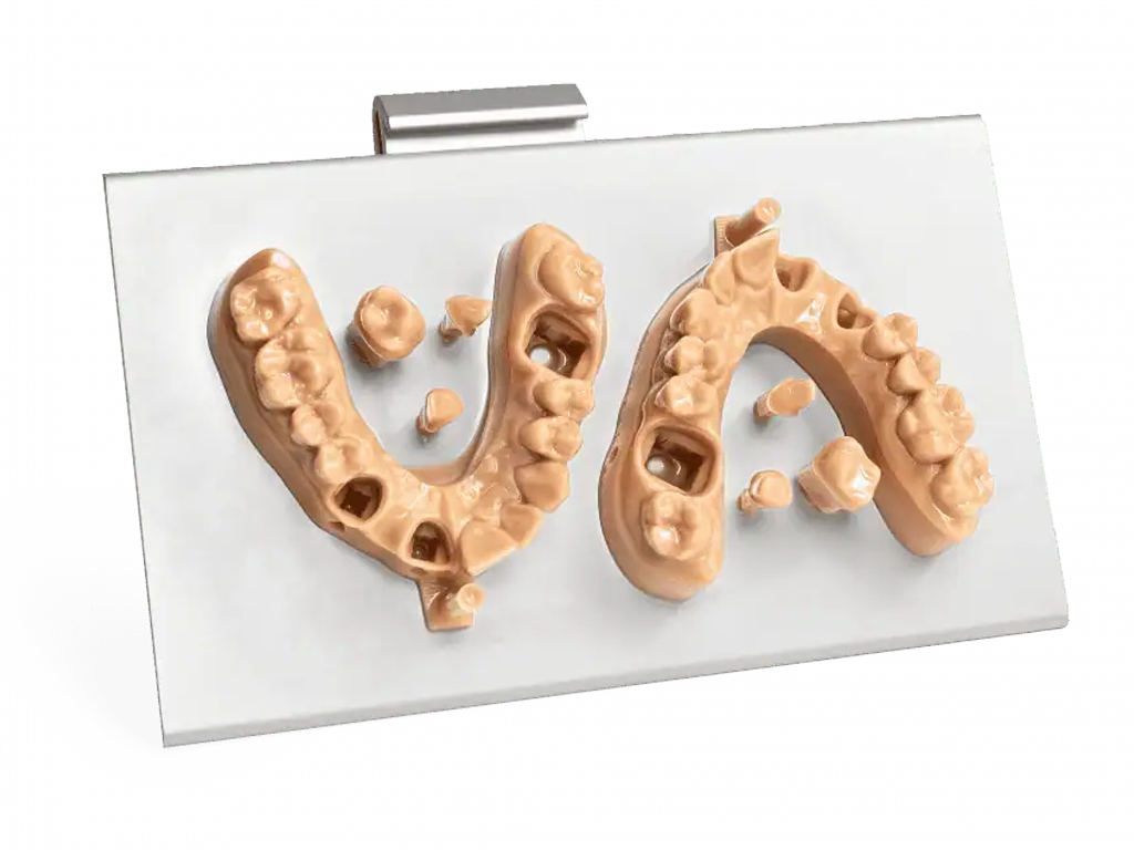 One Print - Image 2