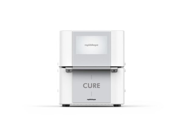 CURE