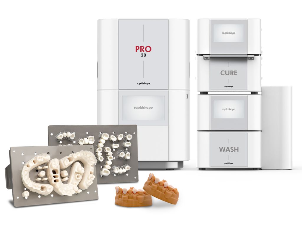 PRO 20 - Image 6