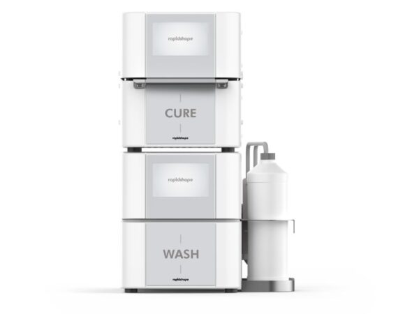 WASH
