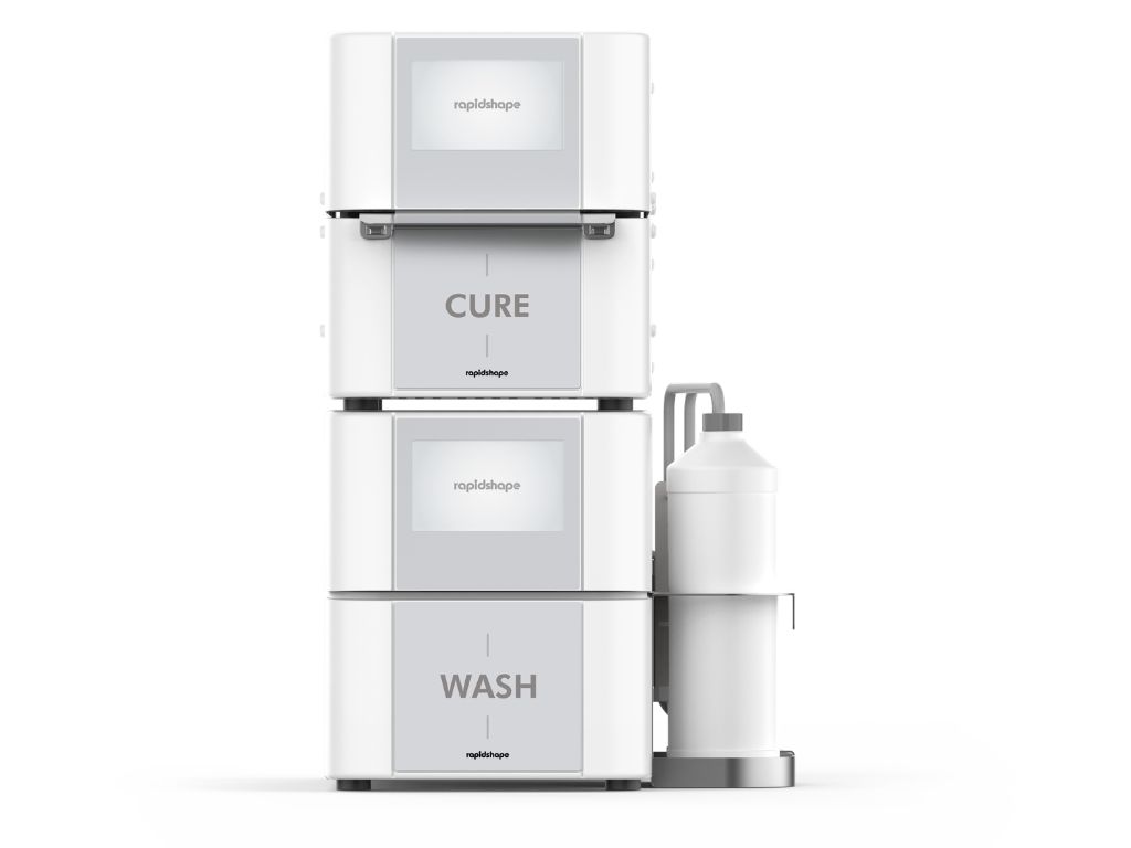 WASH