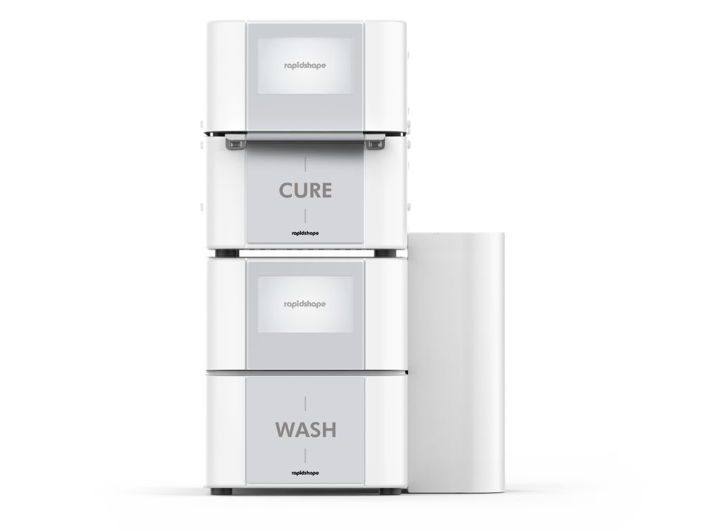 WASH - Image 4