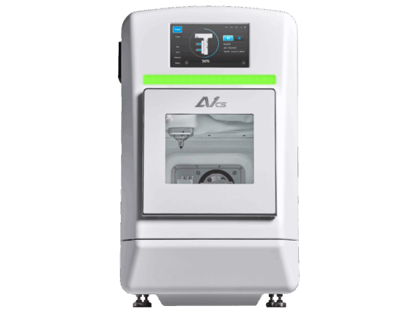 A1 CS