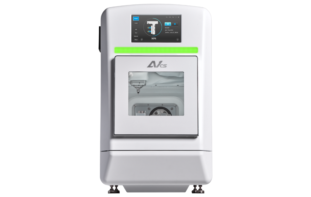 A1 CS