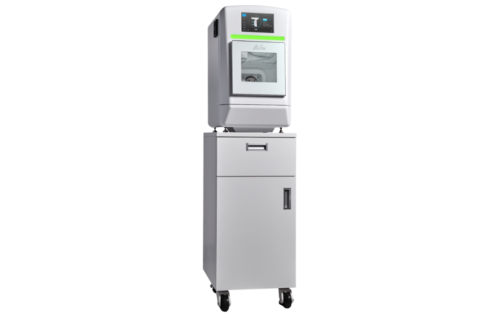 A1 CS - Image 2