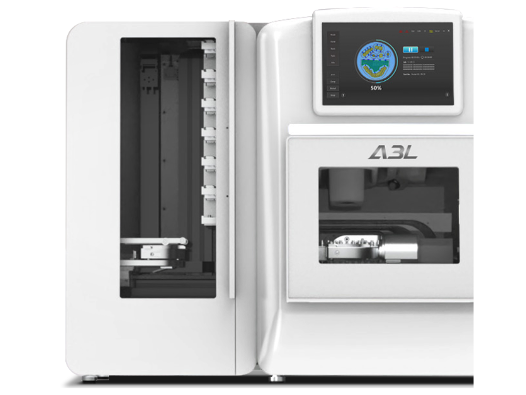 A3 & A3L - Image 3