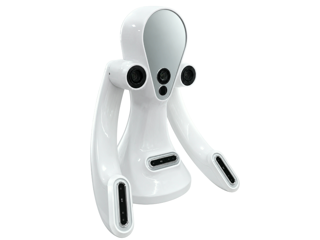 Alfa 3D Face Scanner - Image 2