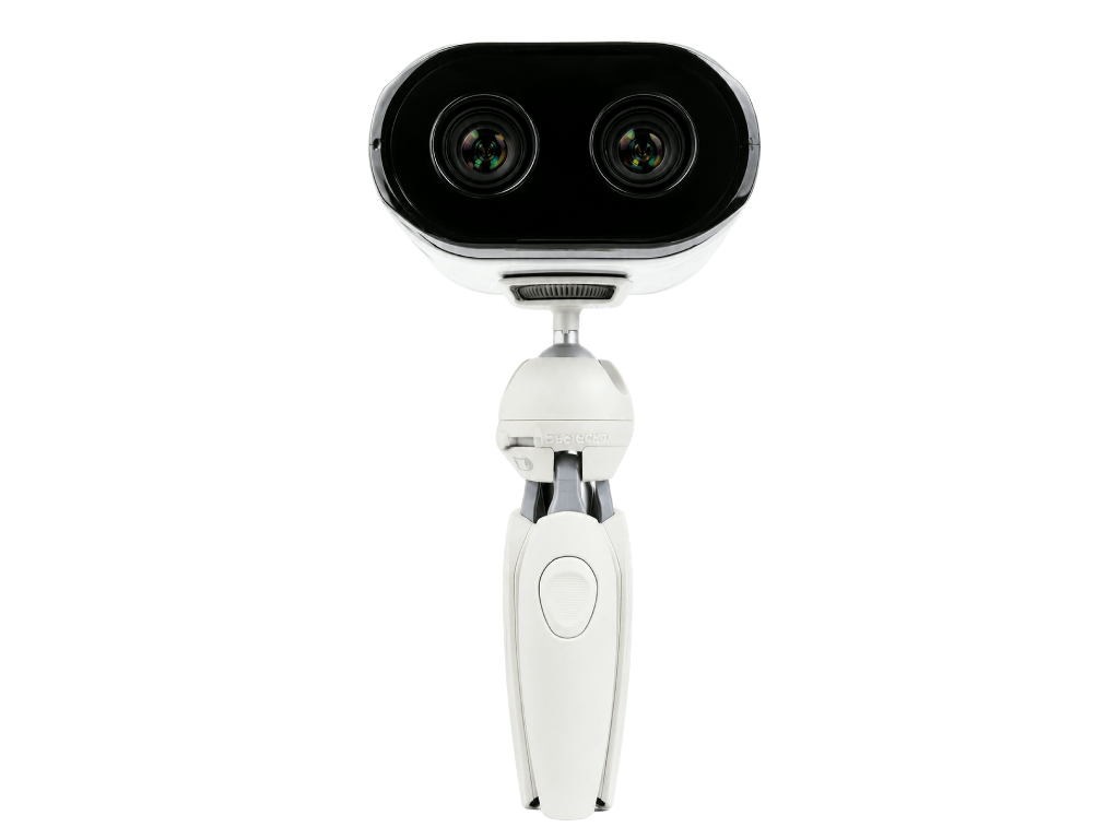 PALM Dental Photogrammetry Scanner - Image 3