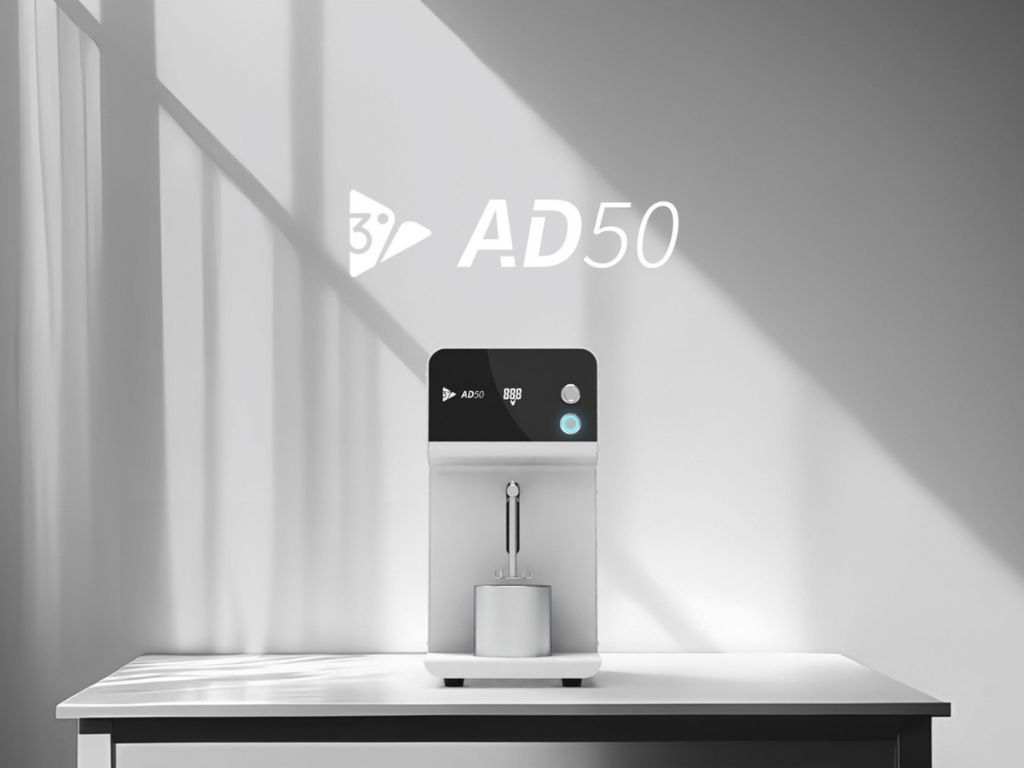 AD50