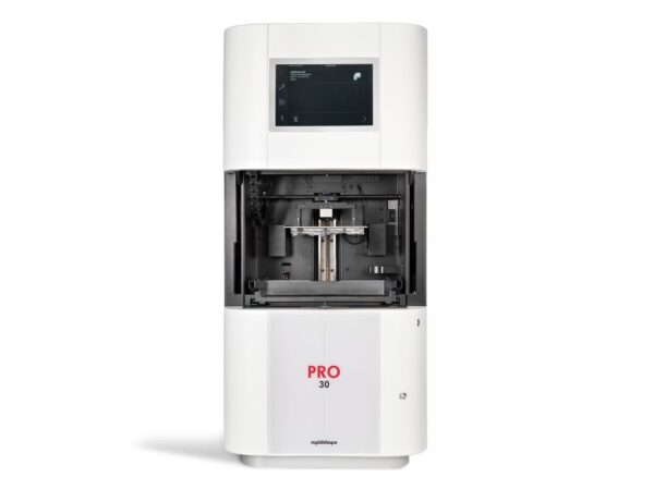 Pro 30