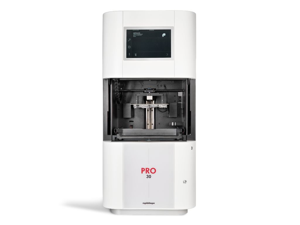 Pro 30