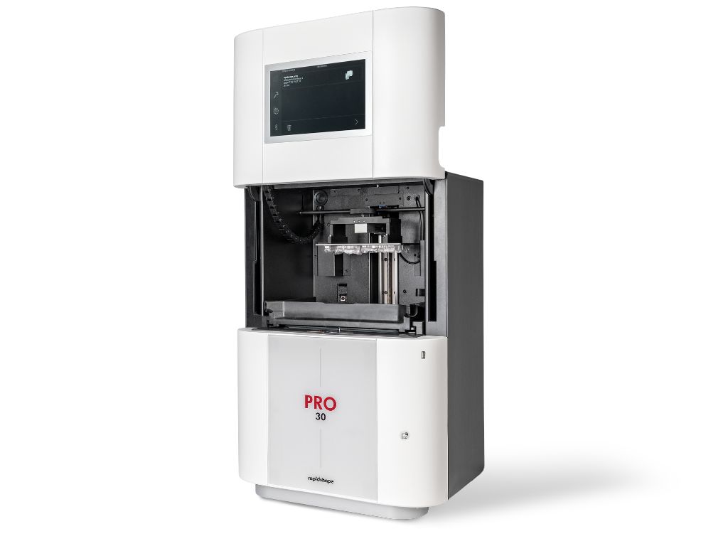 Pro 30 - Image 5
