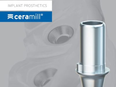 Ceramill_Implant_Prosthetics_Catalogue
