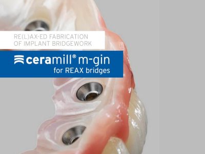 Ceramill_M-Gin_Ceramill_REAX_EN