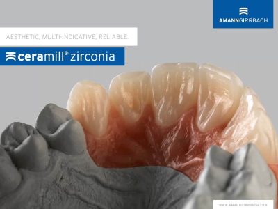 Ceramill_Zirkonoxid_EN