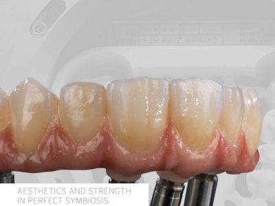 Ceramill_Zolid_HT__Flyer_EN