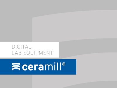 Digital_lab_equipment