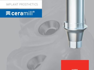 Medentika_Implant_Prosthetics_Catalogue