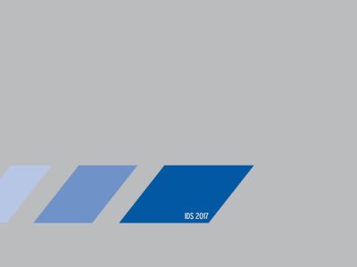 Newsflyer_IDS_2017_EN
