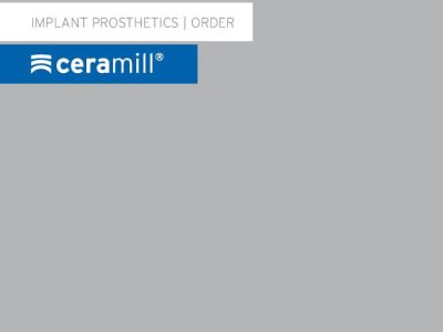 Orderlist_Components_1.Generation_EN