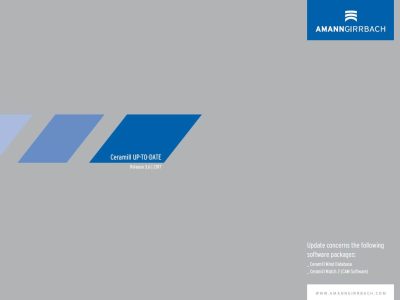 Up-to-Date_Brochure_EN