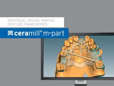 ceramillmpart_broucher