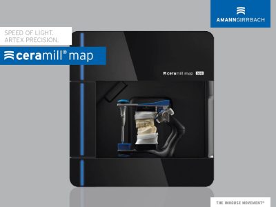 ceramilmap600_broucher