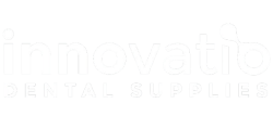 innovatiologo-removebg-preview